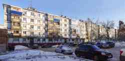 487 КБ