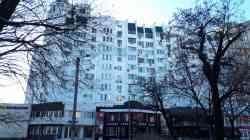 469 КБ