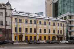 369 КБ