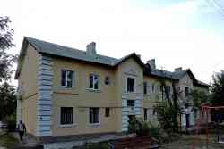 405 КБ