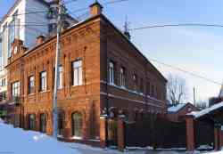 482 КБ