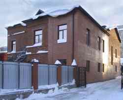 487 КБ
