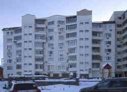481 КБ