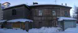 451 КБ