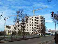 449 КБ