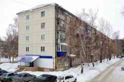 443 КБ