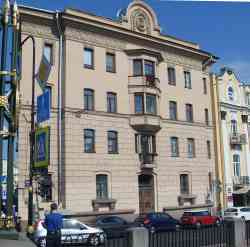 499 КБ