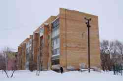 482 КБ