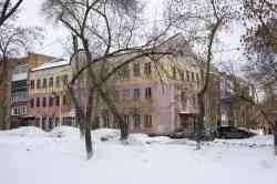 476 КБ