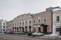 438 КБ