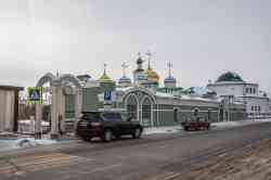 397 КБ