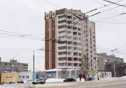 462 КБ