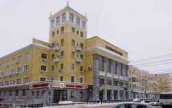 484 КБ