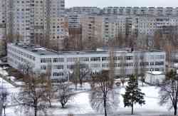 442 КБ