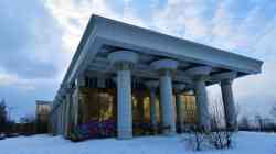 454 КБ