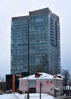 490 КБ
