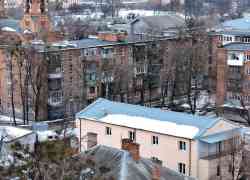 492 КБ
