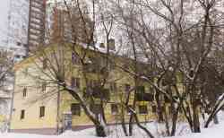 465 КБ