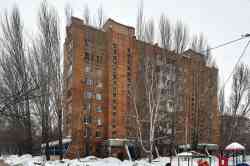 490 КБ