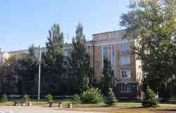 411 КБ
