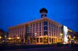 362 КБ