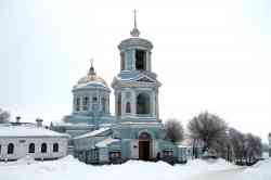 498 КБ