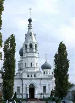 396 КБ