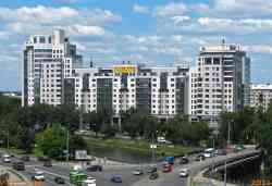400 КБ