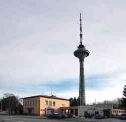 362 КБ
