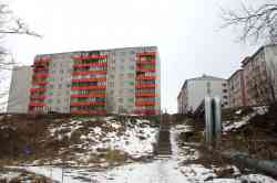 254 КБ
