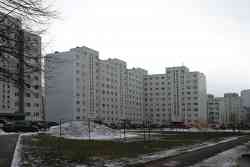 194 КБ