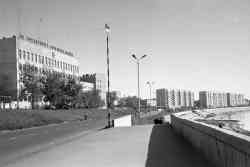 460 КБ