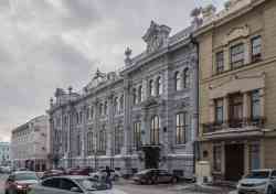 386 КБ