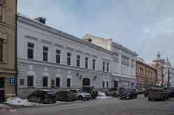 449 КБ