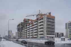 425 КБ