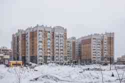 487 КБ