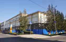 465 КБ