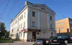 347 КБ