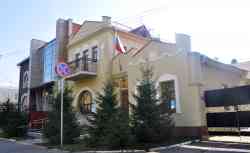 354 КБ