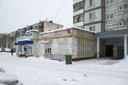 472 КБ