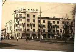 487 КБ