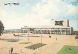 460 КБ