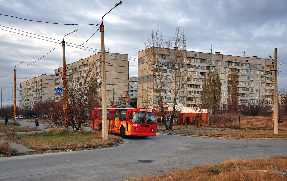 Харьков, Бульвар Сергея Грицевца, 5; Бульвар Сергея Грицевца, 9; Бульвар Сергея Грицевца, 11