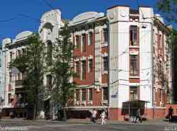 479 КБ
