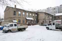 479 КБ