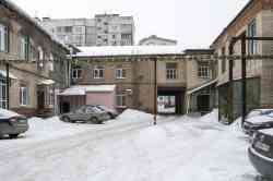 395 КБ