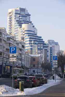 344 КБ