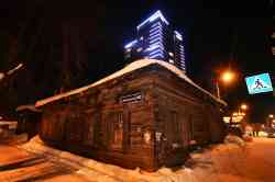 407 КБ