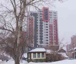 493 КБ