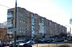 385 КБ